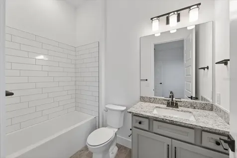 19111 Fox Landing Place Lakewood Ranch FL 34211
