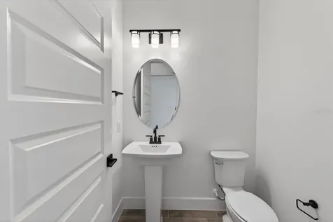 19111 Fox Landing Place Lakewood Ranch FL 34211