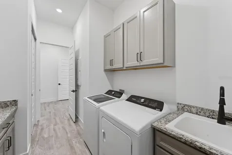 19111 Fox Landing Place Lakewood Ranch FL 34211