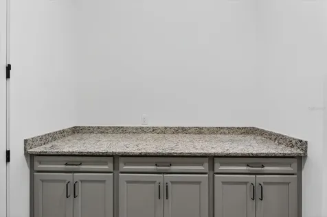 19111 Fox Landing Place Lakewood Ranch FL 34211