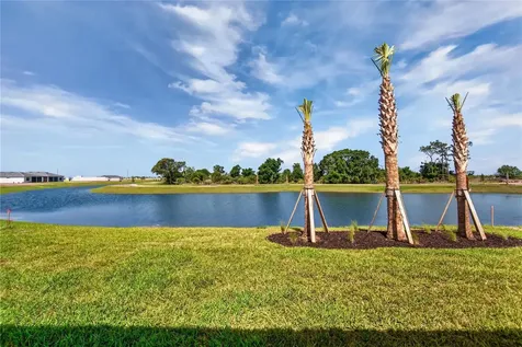 19111 Fox Landing Place Lakewood Ranch FL 34211