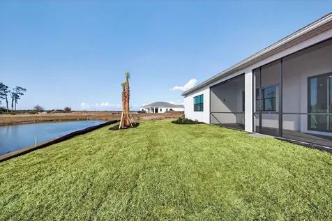 19111 Fox Landing Place Lakewood Ranch FL 34211