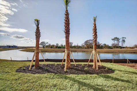 19111 Fox Landing Place Lakewood Ranch FL 34211