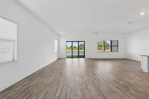 19111 Fox Landing Place Lakewood Ranch FL 34211