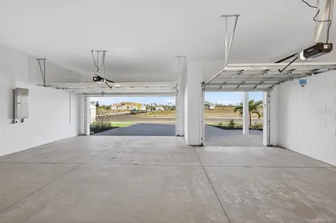 19111 Fox Landing Place Lakewood Ranch FL 34211