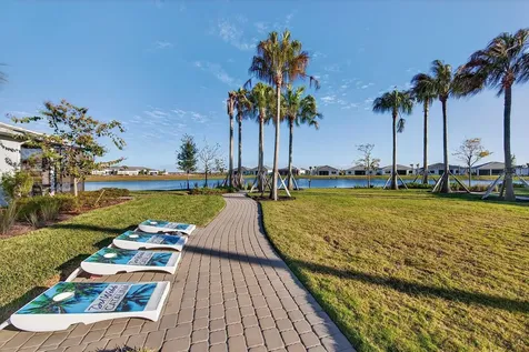 19111 Fox Landing Place Lakewood Ranch FL 34211