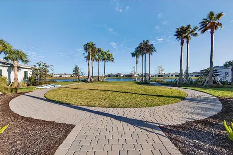 19111 Fox Landing Place Lakewood Ranch FL 34211