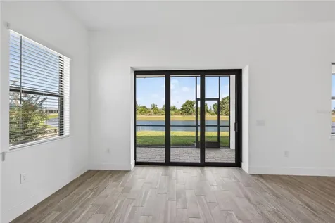 19111 Fox Landing Place Lakewood Ranch FL 34211