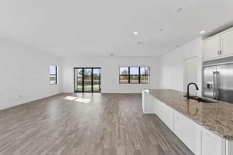 19111 Fox Landing Place Lakewood Ranch FL 34211