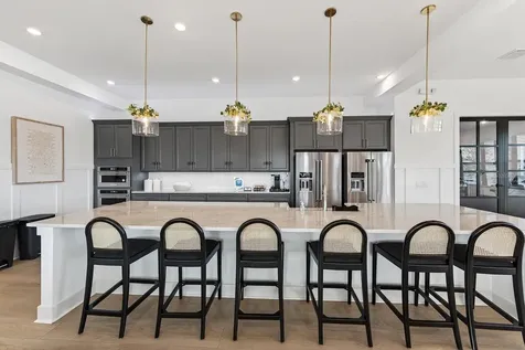 19111 Fox Landing Place Lakewood Ranch FL 34211