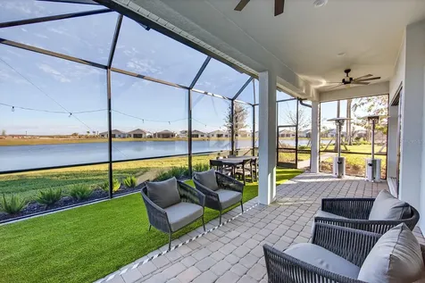 19111 Fox Landing Place Lakewood Ranch FL 34211