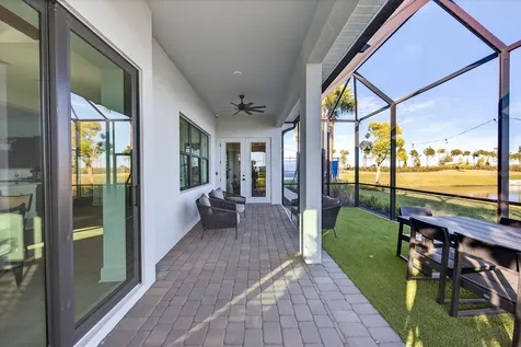 19111 Fox Landing Place Lakewood Ranch FL 34211