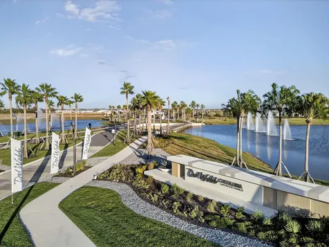 19111 Fox Landing Place Lakewood Ranch FL 34211