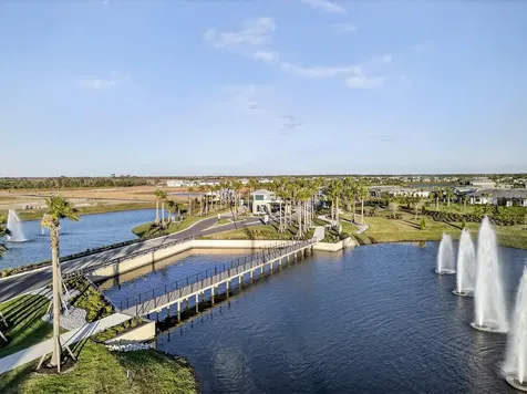 19111 Fox Landing Place Lakewood Ranch FL 34211