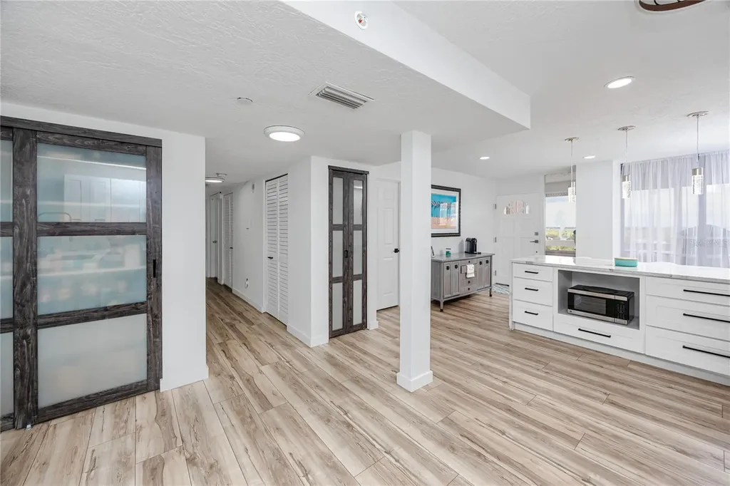 17940 Gulf Boulevard Redington Shores FL 33708