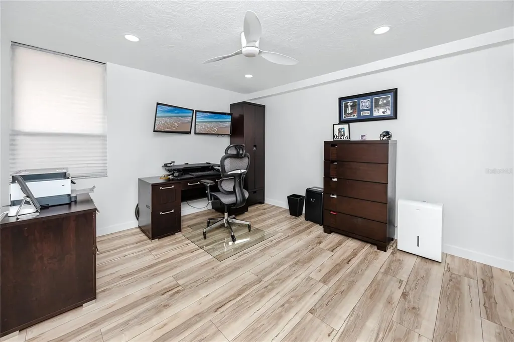 17940 Gulf Boulevard Redington Shores FL 33708