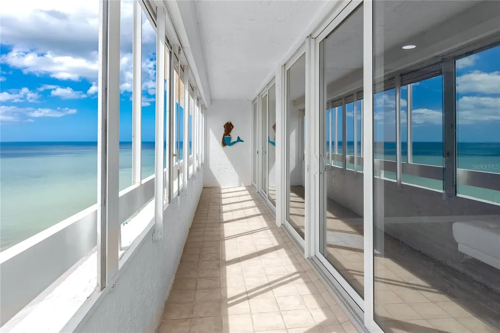 17940 Gulf Boulevard Redington Shores FL 33708