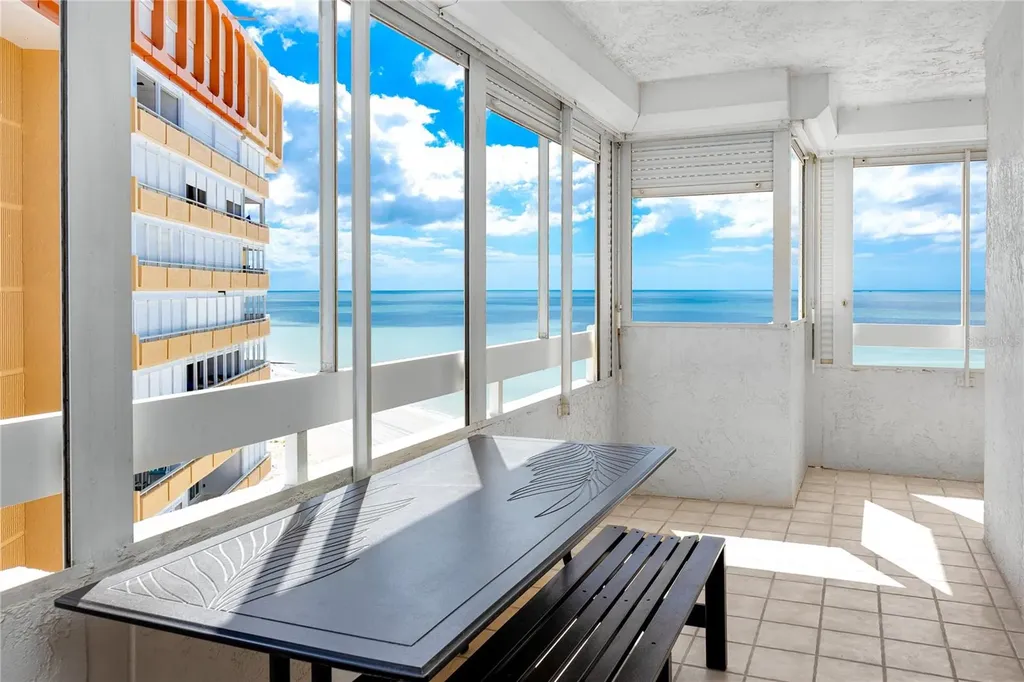 17940 Gulf Boulevard Redington Shores FL 33708