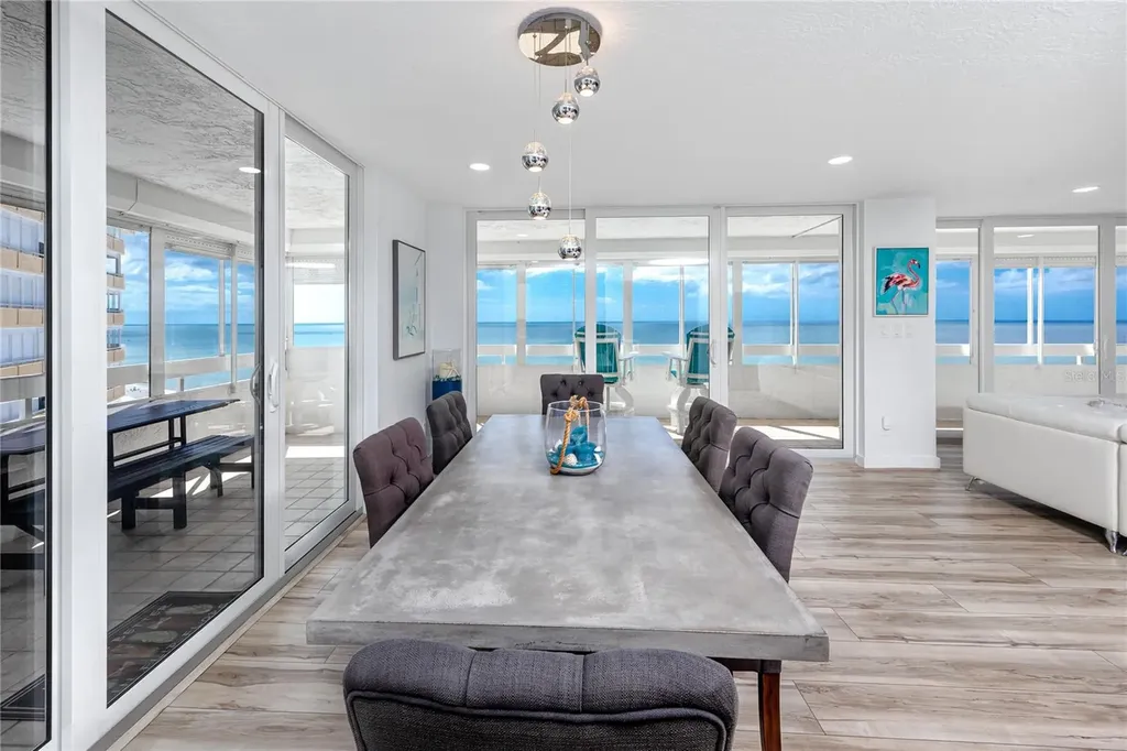 17940 Gulf Boulevard Redington Shores FL 33708