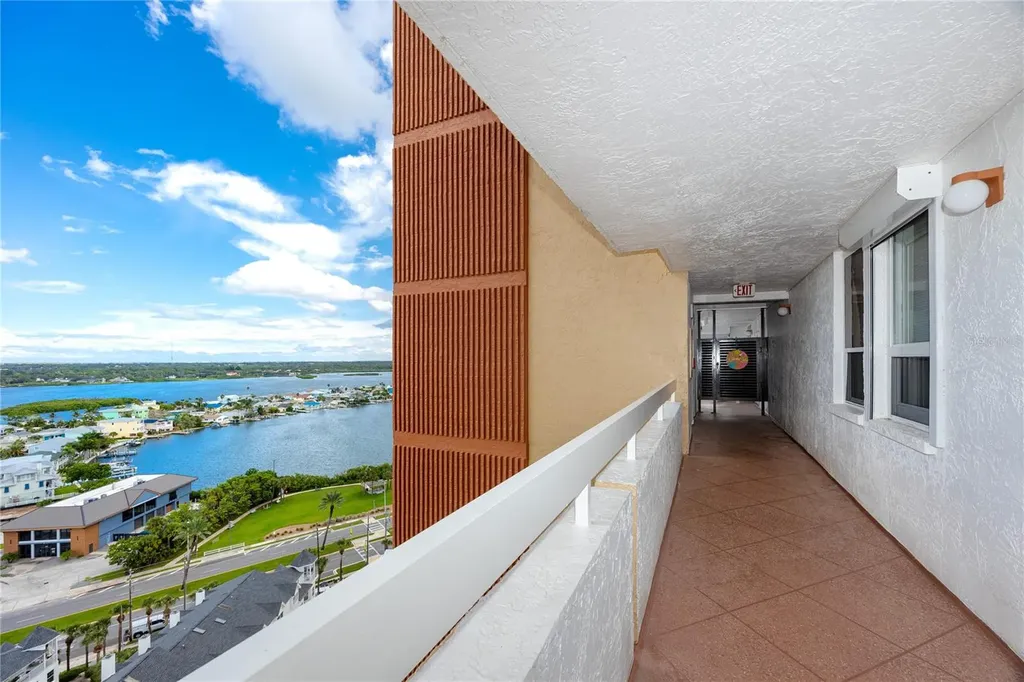 17940 Gulf Boulevard Redington Shores FL 33708