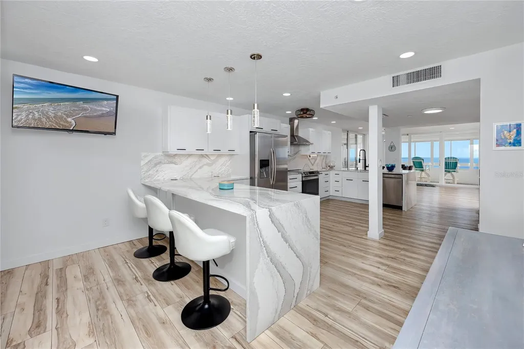 17940 Gulf Boulevard Redington Shores FL 33708
