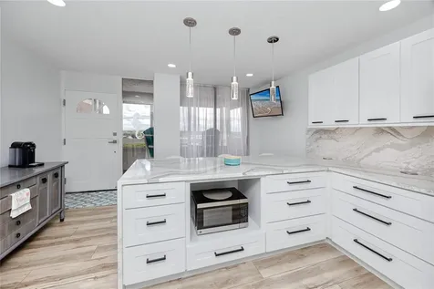 17940 Gulf Boulevard Redington Shores FL 33708