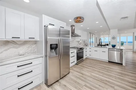17940 Gulf Boulevard Redington Shores FL 33708
