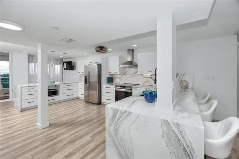 17940 Gulf Boulevard Redington Shores FL 33708