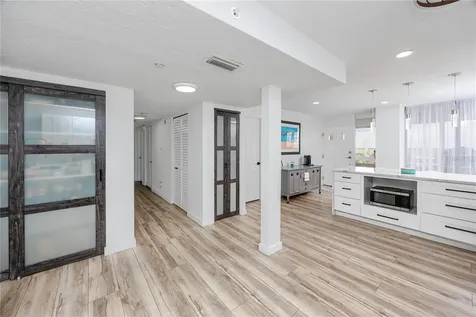 17940 Gulf Boulevard Redington Shores FL 33708