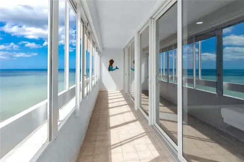 17940 Gulf Boulevard Redington Shores FL 33708
