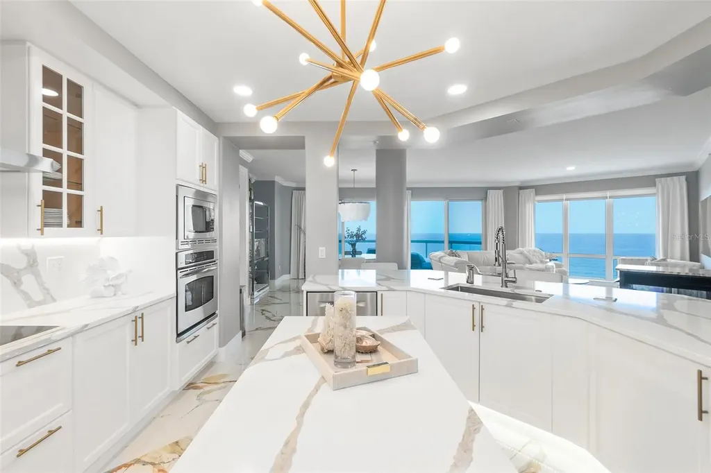 3703 S Atlantic Avenue Daytona Beach Shores FL 32118