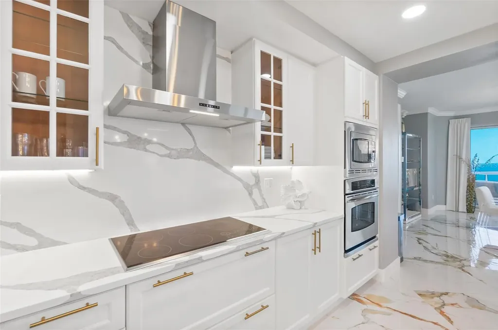 3703 S Atlantic Avenue Daytona Beach Shores FL 32118