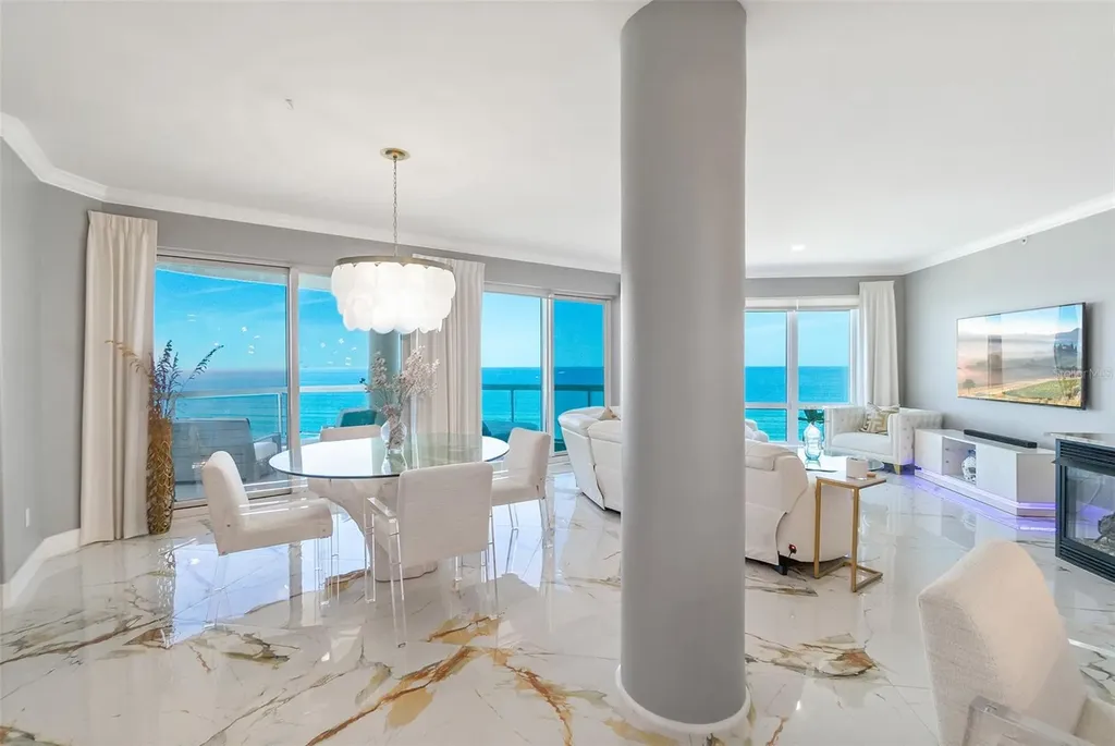 3703 S Atlantic Avenue Daytona Beach Shores FL 32118