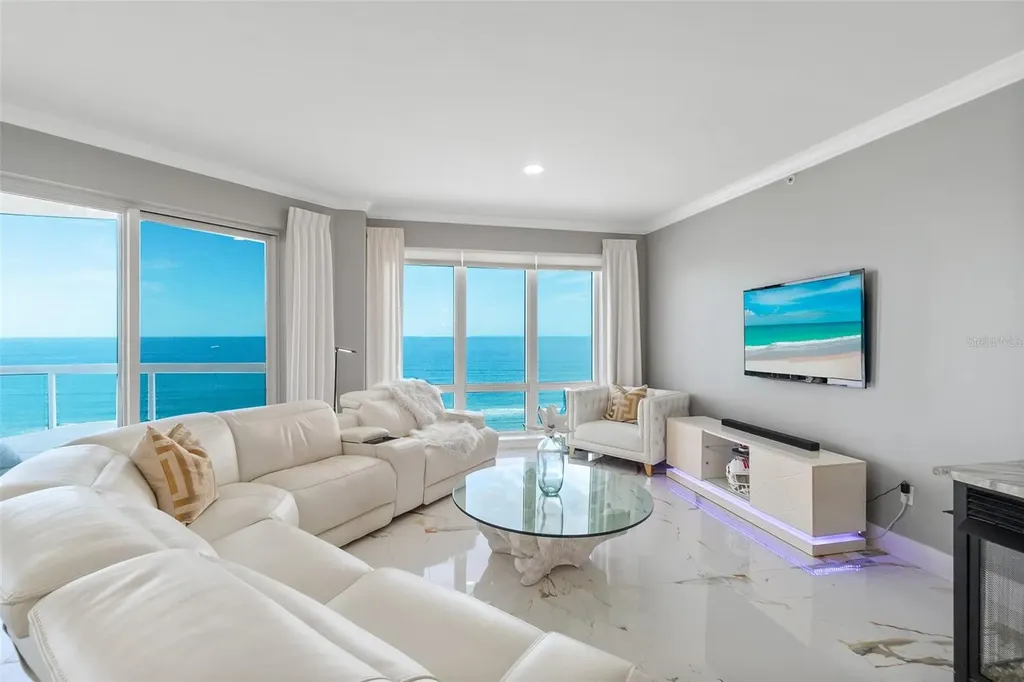 3703 S Atlantic Avenue Daytona Beach Shores FL 32118
