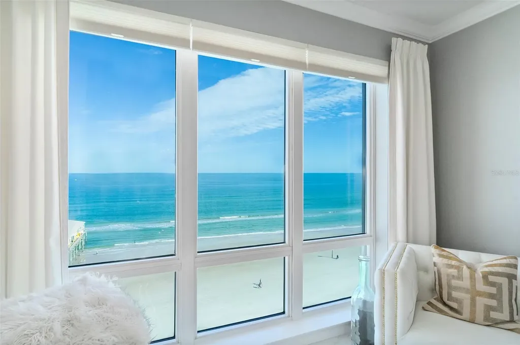 3703 S Atlantic Avenue Daytona Beach Shores FL 32118