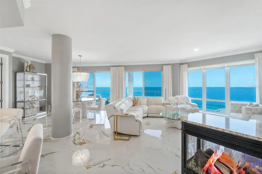 3703 S Atlantic Avenue Daytona Beach Shores FL 32118