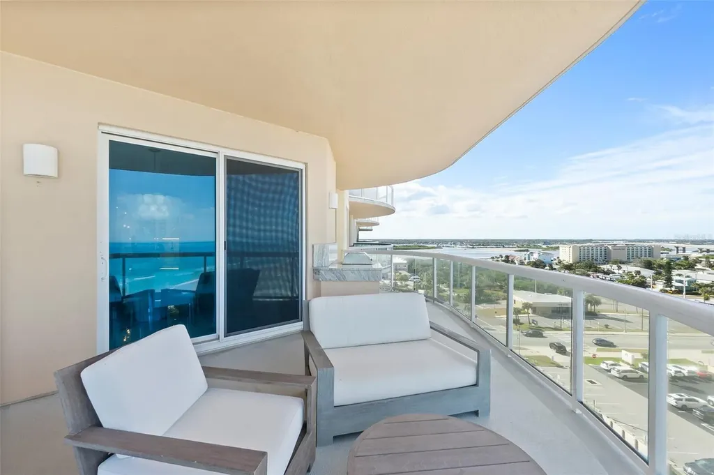 3703 S Atlantic Avenue Daytona Beach Shores FL 32118