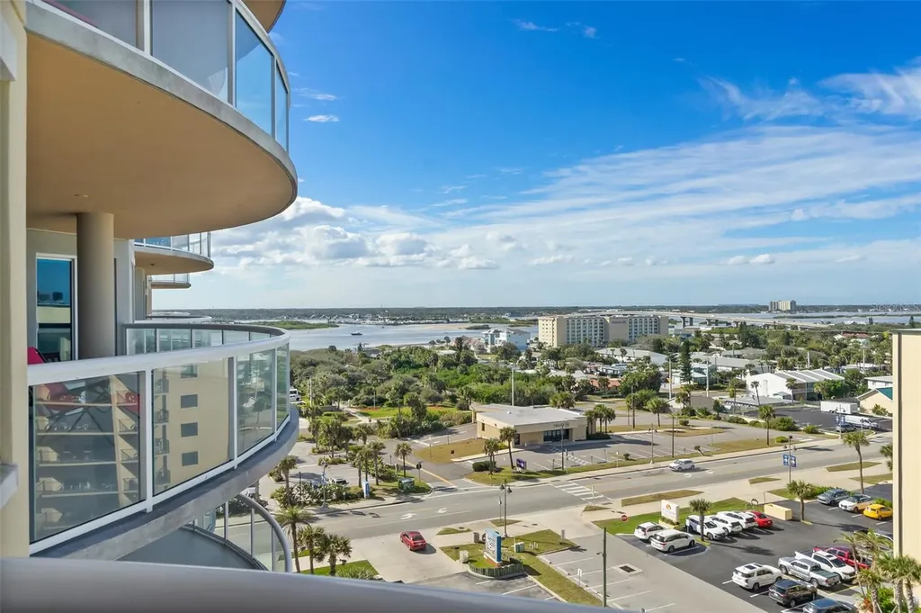 3703 S Atlantic Avenue Daytona Beach Shores FL 32118