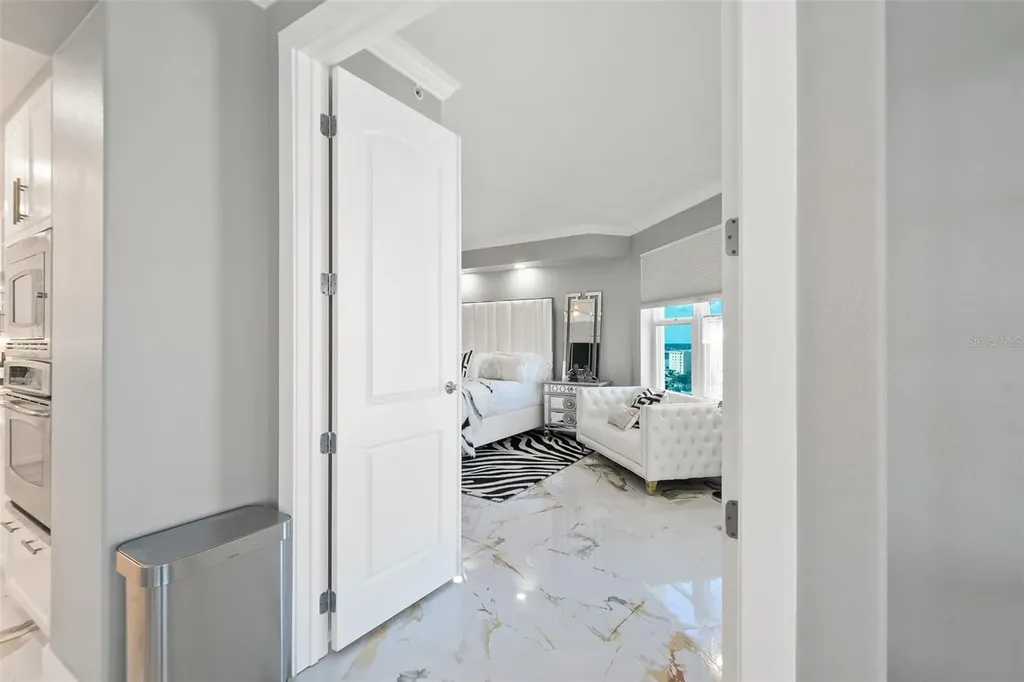 3703 S Atlantic Avenue Daytona Beach Shores FL 32118