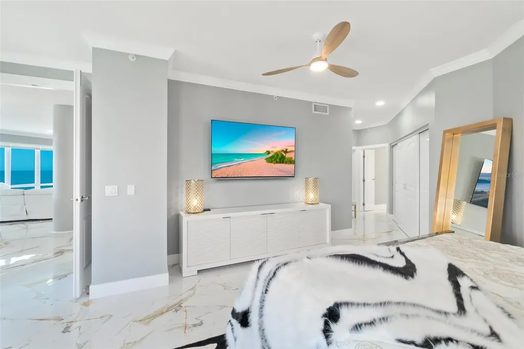 3703 S Atlantic Avenue Daytona Beach Shores FL 32118