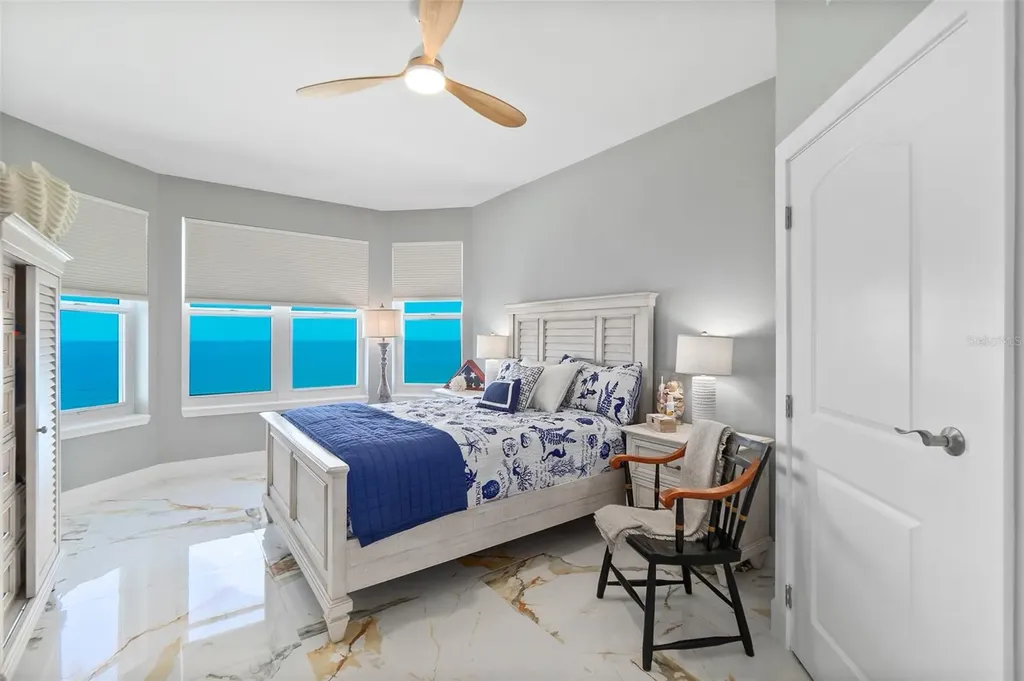 3703 S Atlantic Avenue Daytona Beach Shores FL 32118