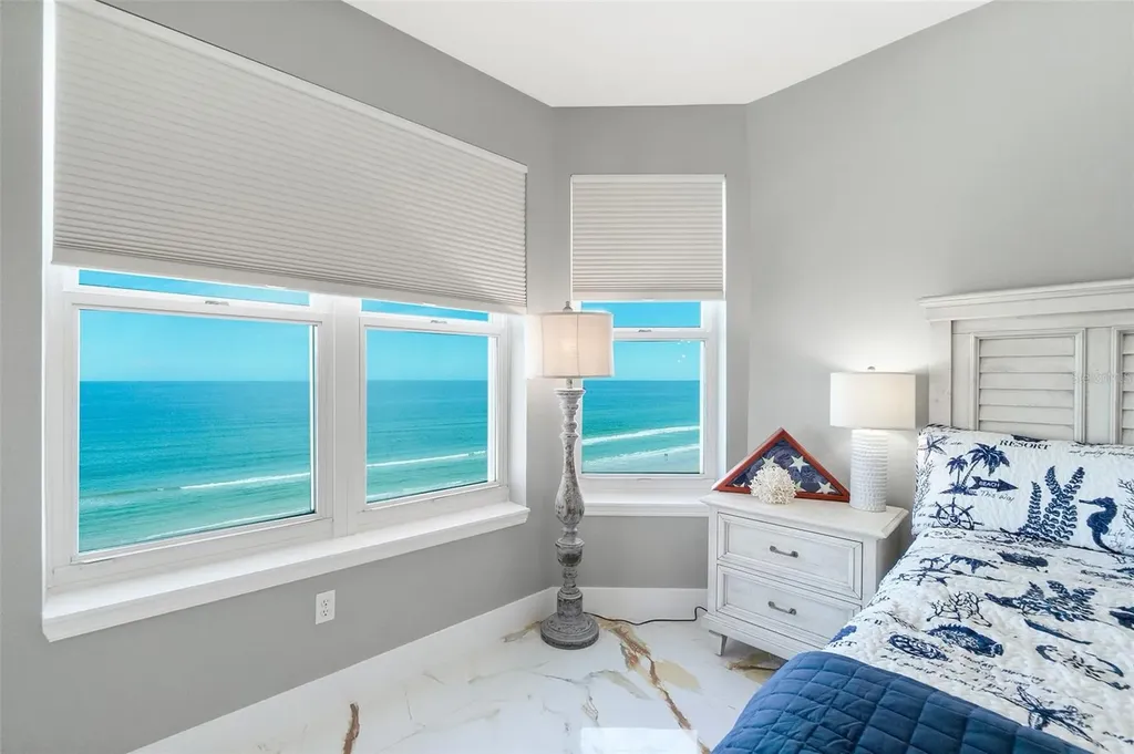 3703 S Atlantic Avenue Daytona Beach Shores FL 32118