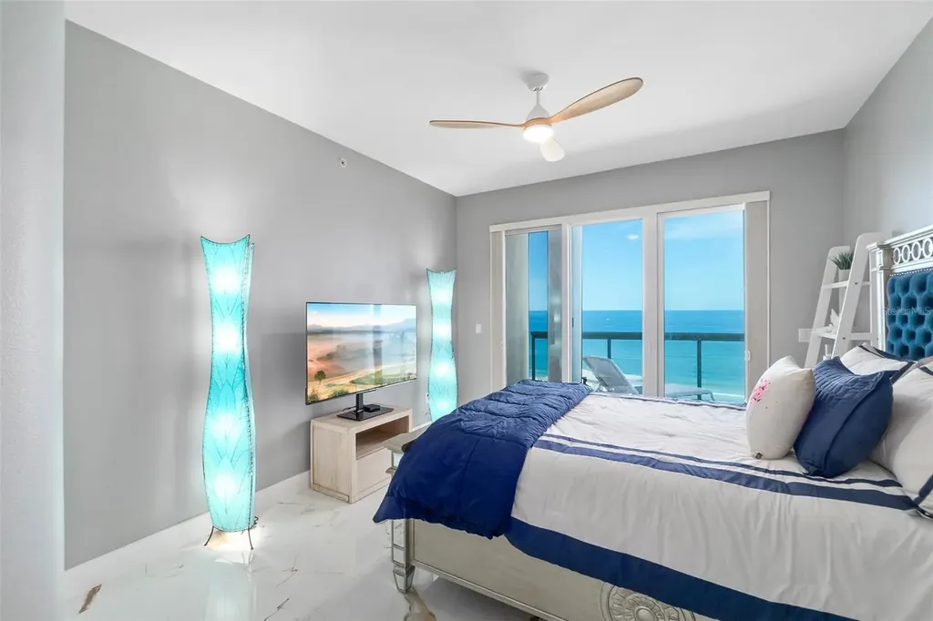 3703 S Atlantic Avenue Daytona Beach Shores FL 32118