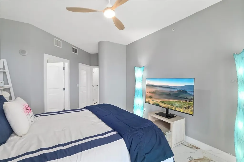 3703 S Atlantic Avenue Daytona Beach Shores FL 32118