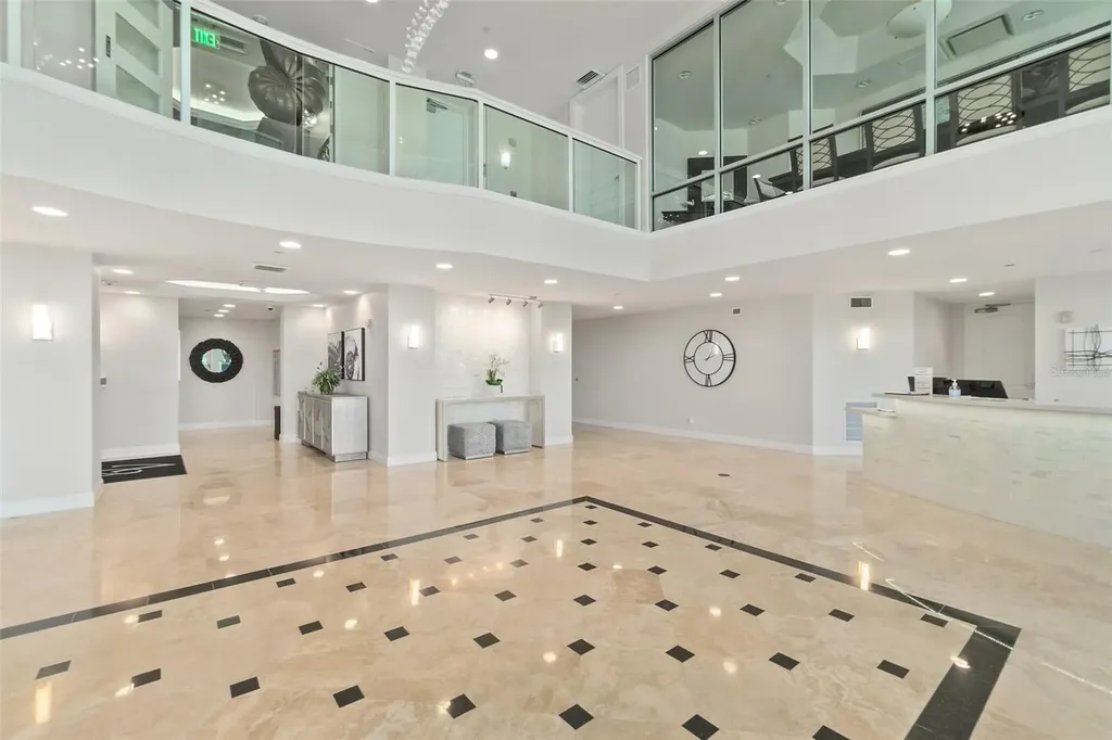 3703 S Atlantic Avenue Daytona Beach Shores FL 32118