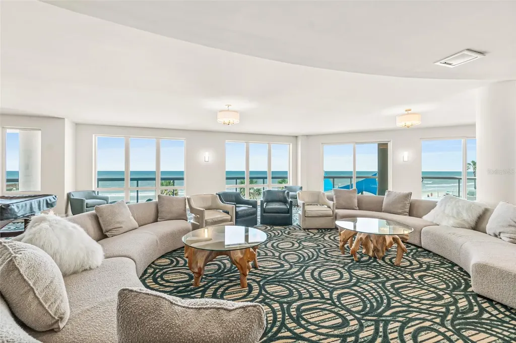 3703 S Atlantic Avenue Daytona Beach Shores FL 32118