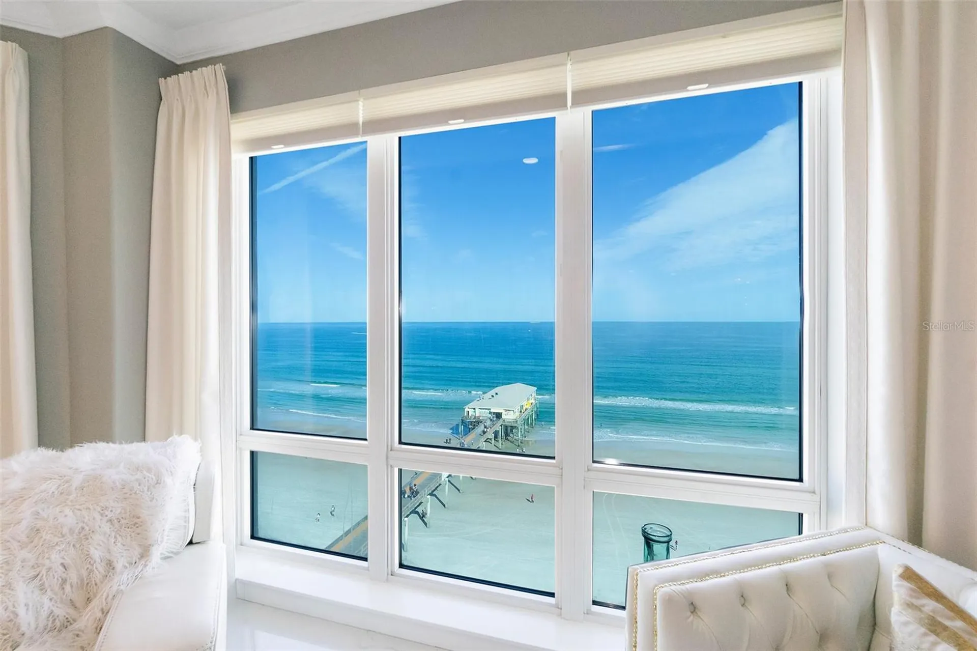 3703 S Atlantic Avenue Daytona Beach Shores FL 32118