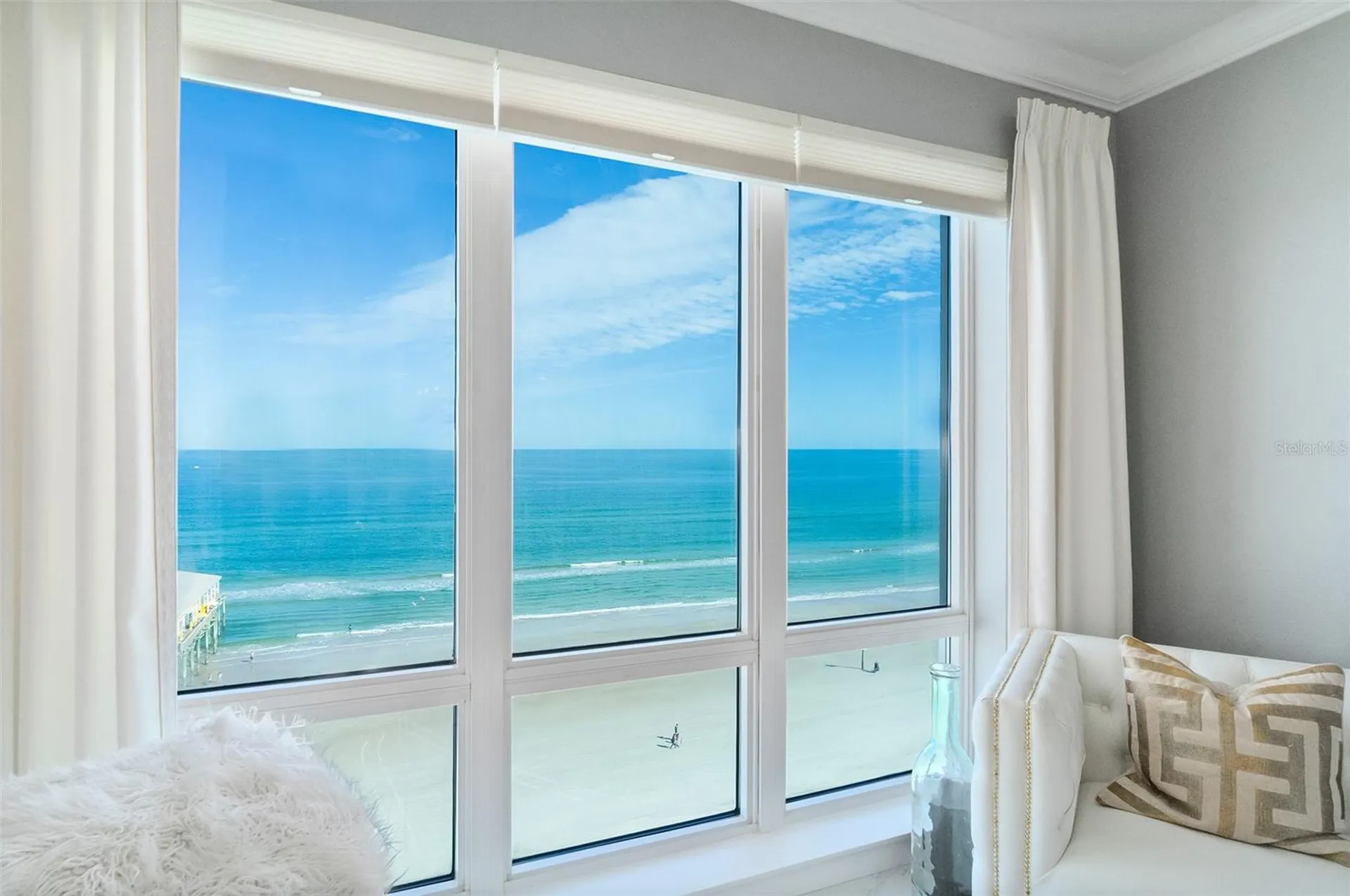 3703 S Atlantic Avenue Daytona Beach Shores FL 32118