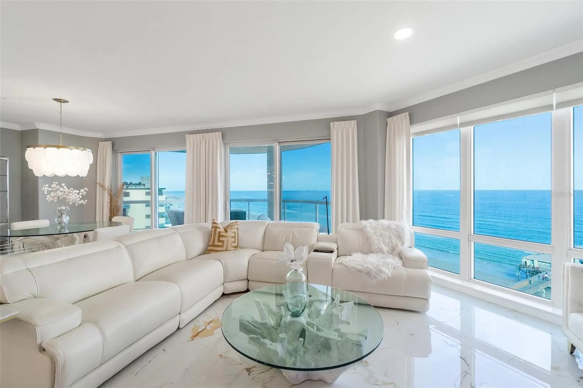 3703 S Atlantic Avenue Daytona Beach Shores FL 32118