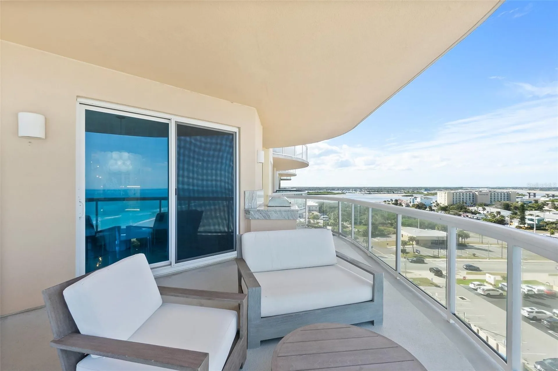 3703 S Atlantic Avenue Daytona Beach Shores FL 32118